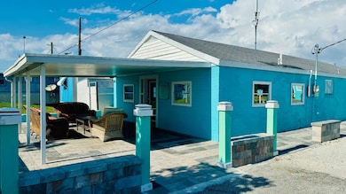 3100 Hawthorne St unit 282, Sarasota, FL 34239 - photo 5