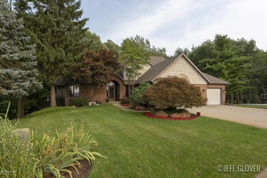 445 LaSalle NW_1