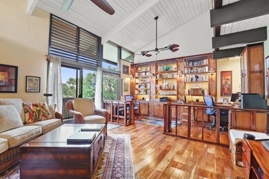 255 Anela St, Hilo, HI 96720 - photo 6