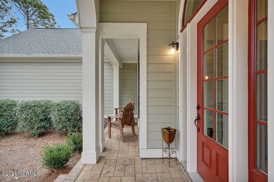 3815RidgecrestDrive-04