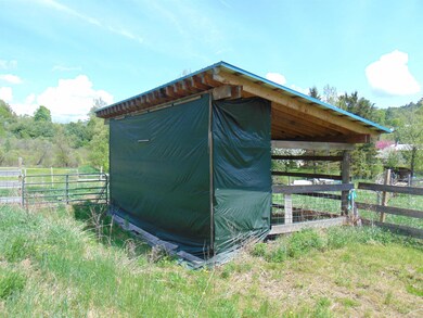 0 U S Route 2 unit 5021659, St. Johnsbury, VT 05838 - photo 5