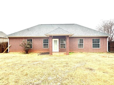 5003 Hidden Acres, Texarkana, TX 75503 - photo 2