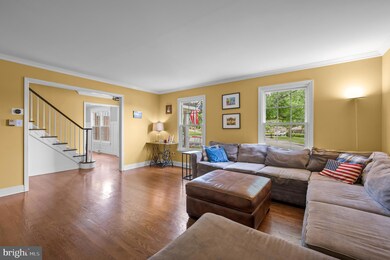 9 Lantern Ct, Hockessin, DE 19707 - photo 4