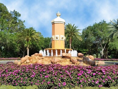 29130 Brendisi Way unit 101, Naples, FL 34110 - photo 2