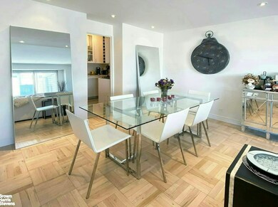 Excelsior Apartments unit 32C, New York, NY 10022 - photo 5