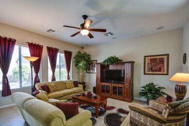 family room-1