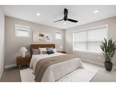 6757 Allen Ct, Inver Grove Heights, MN 55077 - photo 6