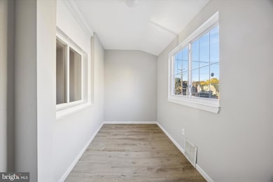 14 N Macdade Blvd, Darby, PA 19023 - photo 2