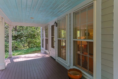 54-web-or-mls-34-truro-center-rd