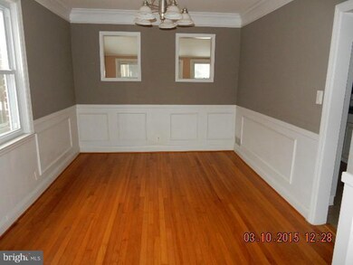 3704 Eastwood Dr, Baltimore, MD 21206 - photo 4