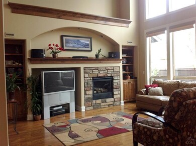 unlisted-address, Bend, OR 97702 - photo 2