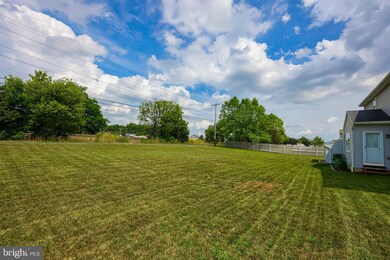 15 Dietz Ln, Mount Joy, PA 17552 - photo 7