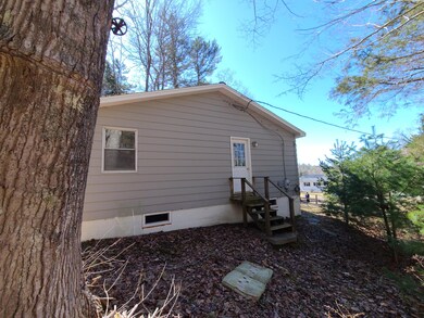 19 Heron Cove Rd, Boothbay Harbor, ME 04538 - photo 4