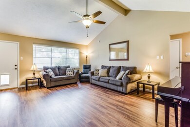 16730 Dew Drop Ln, Houston, TX 77095 - photo 5