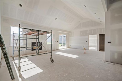 25011 W 89th St, Lenexa, KS 66227 - photo 4