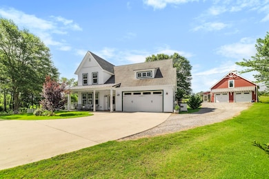 4588 S Carolina 14, Greer, SC 29651 - photo 3