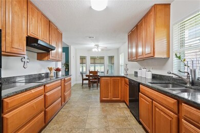 170 Pebble Beach Dr, Slidell, LA 70458 - photo 6