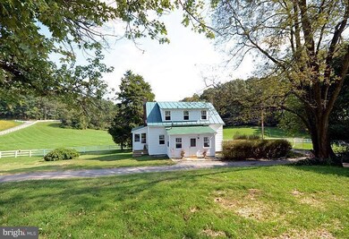 16776 Gorsuch Mill Rd, Upperco, MD 21155 - photo 4