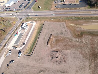 xxx 11th Ave, Baldwin, WI 54002 - photo 6