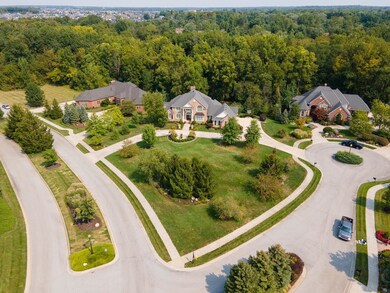 14230 Briarcliff Point, Fort Wayne, IN 46814 - photo 2