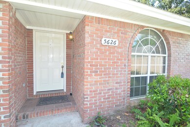 5626 Columbia Place, Jacksonville, FL 32210 - photo 2