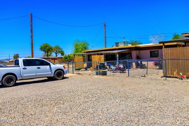 1412 1414 1416 14th St, Parker, AZ 85344 - photo 7