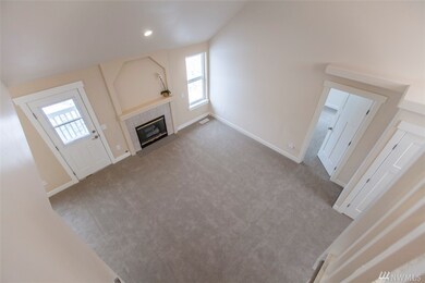 1318 Sara Ct, Bellingham, WA 98226 - photo 2