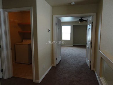 5545 Believe Ct, Las Vegas, NV 89139 - photo 6