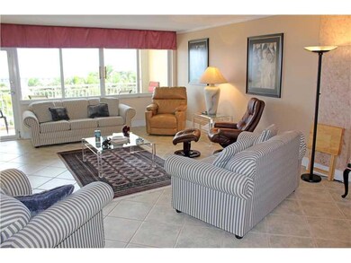 Family/Great Room.