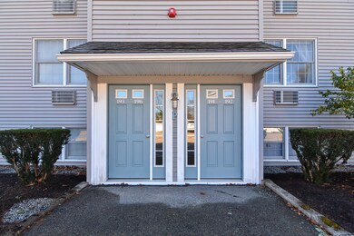 1801 Post Rd unit 195, Wells, ME 04090 - photo 3