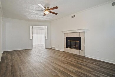 3018 SW 52nd Place, Oklahoma City, OK 73119 - photo 5