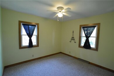 3414 Douglas Ln, Eau Claire, WI 54703 - photo 5