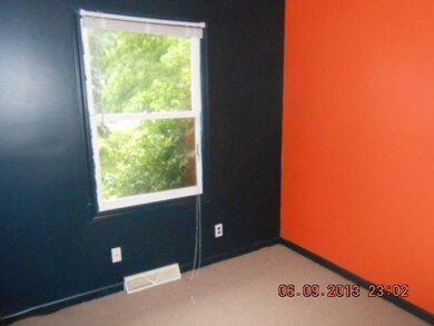 4198 Radstock Dr, Dorr, MI 49323 - photo 7