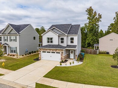 18-DJI_20230928143719_0052_D_M3PC-HDR