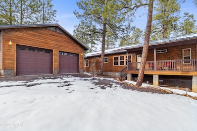 1130 Cedar Ridge Run, Show Low (33)
