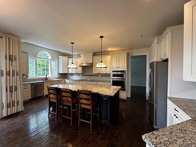 17 Hickory Cir, Cohasset, MA 02025 - photo 2
