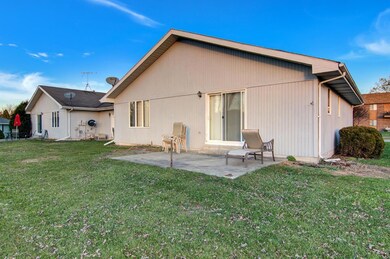 2624 Morningside Dr, Crown Point, IN 46307 - photo 5