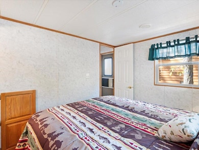 15827 Wilderness Trail unit 83, Crosslake, MN 56442 - photo 7