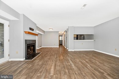 1602 Berry Rose Ct unit 1C, Frederick, MD 21701 - photo 4