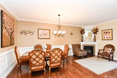 9410 7th Ave SE, Everett, WA 98208 - photo 4