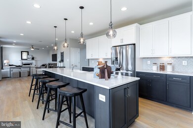 508 Slick Terrace, Martinsburg, WV 25403 - photo 5