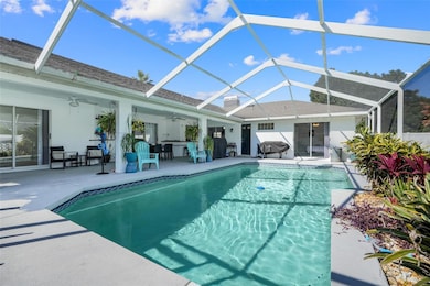 1542 Banbury Loop S, Lakeland, FL 33809 - photo 2