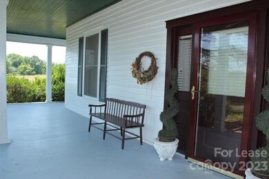 5830 Highway 557, Clover, SC 29710 - photo 3