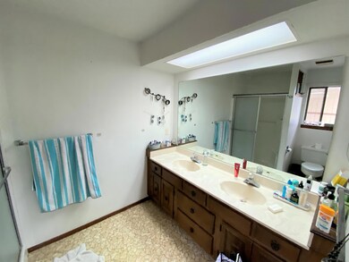 3347 S River Rd, Grants Pass, OR 97527 - photo 7