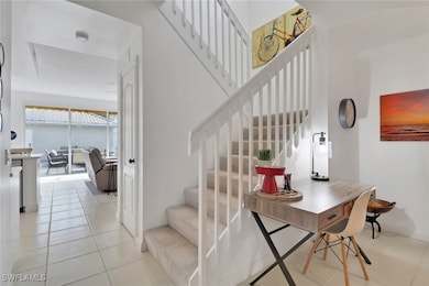 3570 Zanzibar Way, Naples, FL 34119 - photo 7