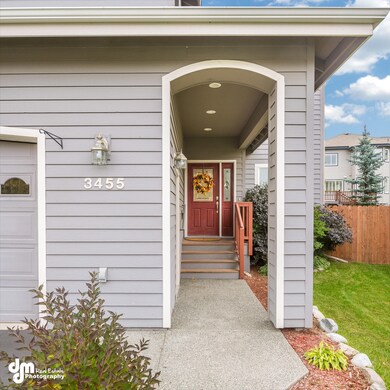 Exterior Front_1Q8A0378-FULL