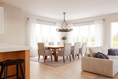 48 Owl's Nest Rd, Portland, ME 04102 - photo 2