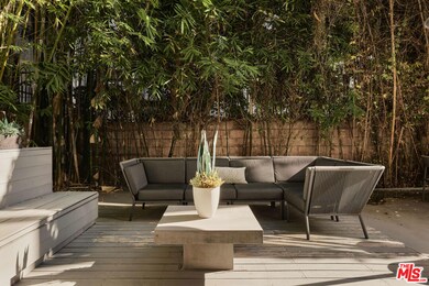 710 N Orlando Ave unit 103, West Hollywood, CA 90069 - photo 7