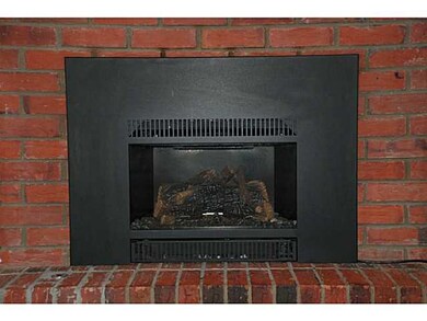 4237 NW 52nd St, Oklahoma City, OK 73112 - photo 5