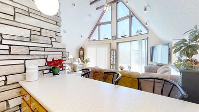 63 Archer Ave S, Bayville, NJ 08721 - photo 7